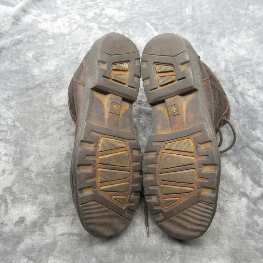 Dr. Martens item has